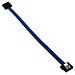 PROSLIM SATA 3.0 50cm, Blu - Foto miniatura 3