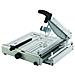 Taglierinoa Astro A4 50fg Alto rendimento - Foto miniatura 1