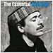 Cd Santana Carlos - The Essential - Foto miniatura 1
