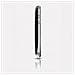 Euphoria Senior Phone Display 2.4" Bluetooth con Tasti Grandi + SOS Fotocamera Colore Nero - Foto miniatura 4