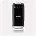 Euphoria Senior Phone Display 2.4" Bluetooth con Tasti Grandi + SOS Fotocamera Colore Nero - Foto miniatura 2