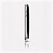 Euphoria Senior Phone Display 2.4" Bluetooth con Tasti Grandi + SOS Fotocamera Colore Nero - Foto miniatura 5