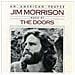 Cd Morrison Jim - An American Prayer - Foto miniatura 1