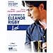 Scomparsa Di Eleanor Rigby (La) - Lui - Foto miniatura 2
