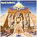 Iron Maiden - Powerslave - Foto miniatura 1