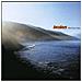 Cd Incubus Morning View - Foto miniatura 2
