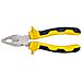 Pinza Universale Maurer Expert 200 mm - Foto miniatura 2