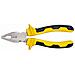 Pinza Universale Maurer Expert 200 mm - Foto miniatura 1