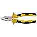 Pinza Universale Maurer Expert 200 mm - Foto miniatura 3