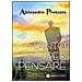 Alessandro Pronzato - Tanto per pensare - Foto miniatura 2