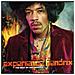 Cd Hendrix Jimi - Experience Hendrix - Foto miniatura 1
