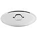 Coperchio Piatto Diametro 40 cm - Linea Family - Foto miniatura 3