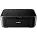 Stampante Multifunzione Pixma MG 3650 Inkjet a Colori Stampa Copia Scansione Wi-Fi USB - Nero - Foto miniatura 13