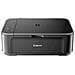 Stampante Multifunzione Pixma MG 3650 Inkjet a Colori Stampa Copia Scansione Wi-Fi USB - Nero - Foto miniatura 8