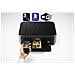 Stampante Multifunzione Pixma MG 3650 Inkjet a Colori Stampa Copia Scansione Wi-Fi USB - Nero - Foto miniatura 7