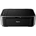 Stampante Multifunzione Pixma MG 3650 Inkjet a Colori Stampa Copia Scansione Wi-Fi USB - Nero - Foto miniatura 9