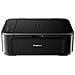 Stampante Multifunzione Pixma MG 3650 Inkjet a Colori Stampa Copia Scansione Wi-Fi USB - Nero - Foto miniatura 25