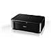 Stampante Multifunzione Pixma MG 3650 Inkjet a Colori Stampa Copia Scansione Wi-Fi USB - Nero - Foto miniatura 24