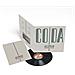Led Zeppelin - Coda - Foto miniatura 1