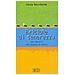 Carlo Rocchetta - Briciole di tenerezza. Per educarsi allo stupore di essere - Foto miniatura 1