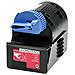 TONER COMPATIBILE - Magente C2380i,2880i,3080i,3380i,3480,3580i-14k#0454b002 - Foto miniatura 1