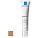 Effaclar Duo+ Unifiant Media 40ml - Foto miniatura 1