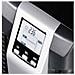 Gruppo di Continuità UPS Sentinel Pro 3000 3000VA 2700W Mini tower Nero - Foto miniatura 2