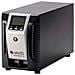 Gruppo di Continuità UPS Sentinel Pro 3000 3000VA 2700W Mini tower Nero - Foto miniatura 1