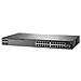 Aruba 2540 24G 4SFP+ Switch - Foto miniatura 2