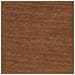 Mordente Legno Teak (teak) 250 Ml - Foto miniatura 2
