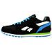 Scarpe Gl 3000 Ar2002 - Foto miniatura 3