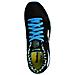 Scarpe Gl 3000 Ar2002 - Foto miniatura 4