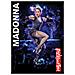 Madonna - Rebel Heart Tour  - Foto miniatura 1