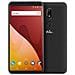 View Prime 64 GB 4G / LTE Dual Sim Display 5.7" HD Slot Micro SD Fotocamera 16 Mpx Android Italia Nero - Foto miniatura 6