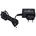 Trasformatore 5 Volt 2a Omnitornic Hm-105 - Foto miniatura 1