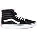 Scarpe Sk8 Vd5ib8c Taglia 45 Colore Bianco - Foto miniatura 4