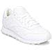 Scarpe Leather Face Bd1328 Taglia 38 Colore Bianco - Foto miniatura 1