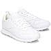 Scarpe Leather Face Bd1328 Taglia 38 Colore Bianco - Foto miniatura 3