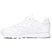 Scarpe Leather Face Bd1328 Taglia 38 Colore Bianco - Foto miniatura 4
