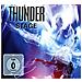 Thunder - Stage  - Foto miniatura 1