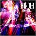 Thunder - Stage  - Foto miniatura 2