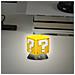 Nintendo - Question Block 3D (Lampada)  - Foto miniatura 1