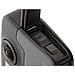 Camera Fusion CHDHZ-103 18 MP Colore Nero - Foto miniatura 5