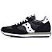 Scarpe Jazz Black White 2044449 40 1/2 - Foto miniatura 2