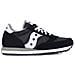 Scarpe Jazz Black White 2044449 40 1/2 - Foto miniatura 4