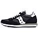 Scarpe Jazz Black White 2044449 40 1/2 - Foto miniatura 5