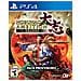 Nobunaga's Ambition: Taishi  - Foto miniatura 1