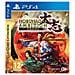 Nobunaga's Ambition: Taishi  - Foto miniatura 2