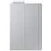 BOOKCOVER GREY TAB A 10.5 - Foto miniatura 1