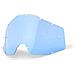 Ricambi Lens For Racecraft / accuri / strata Protezioni Anti-fog - Foto miniatura 1